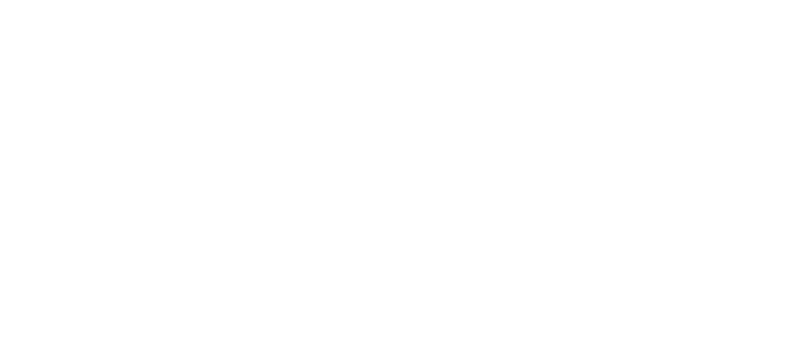Moshpit Entertainment