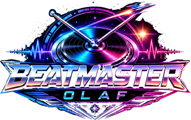 Beatmaster Olaf