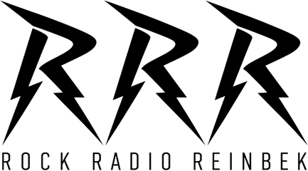 Rock Radio Reinbek